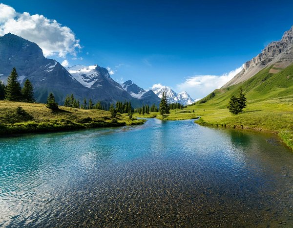 Comment choisir une tente adaptée pour un camping en région de dunes de sable?