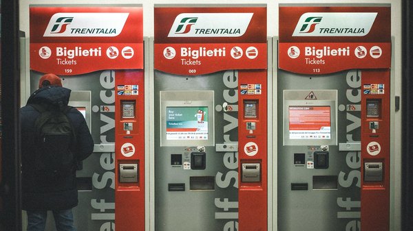 Quels sont les meilleurs itinéraires pour une randonnée dans les montagnes de la Sierra Madre au Mexique ?