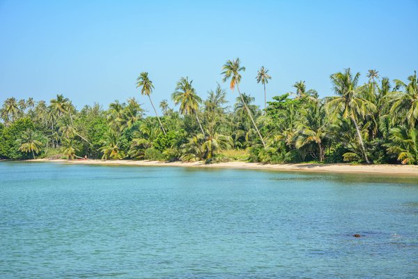 Comment choisir un sac de couchage adapté pour un camping en région de montagne en été?