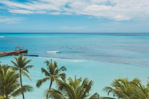 Comment explorer les montagnes de Rila en Bulgarie : sentiers et équipements nécessaires ?