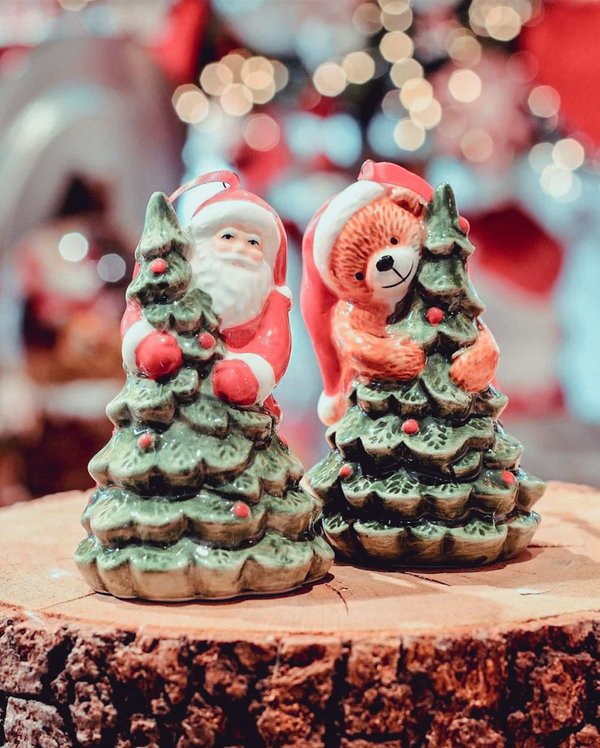 Comment planifier une visite des marchés de Noël traditionnels en République Tchèque?